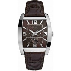Wristwatch
